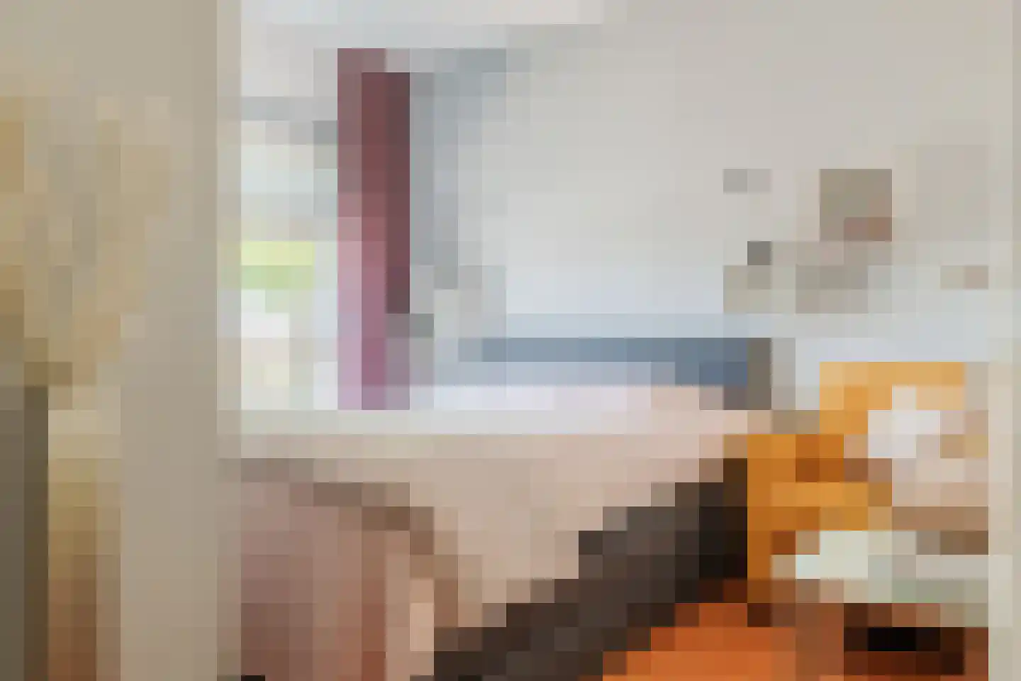 Zonnedauwstraat 6 2e Exloërmond thumbnail 29