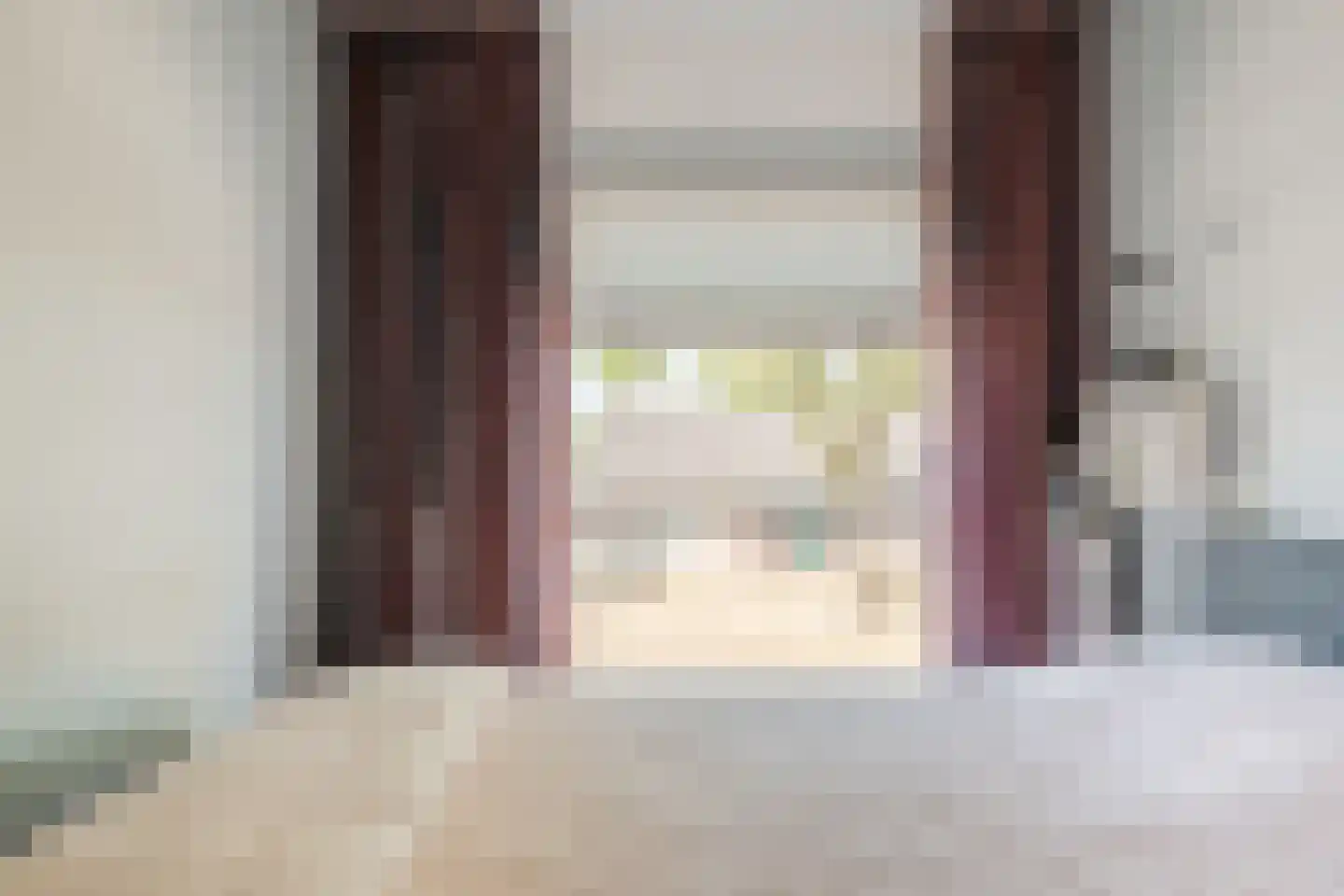 Zonnedauwstraat 6 2e Exloërmond thumbnail 30