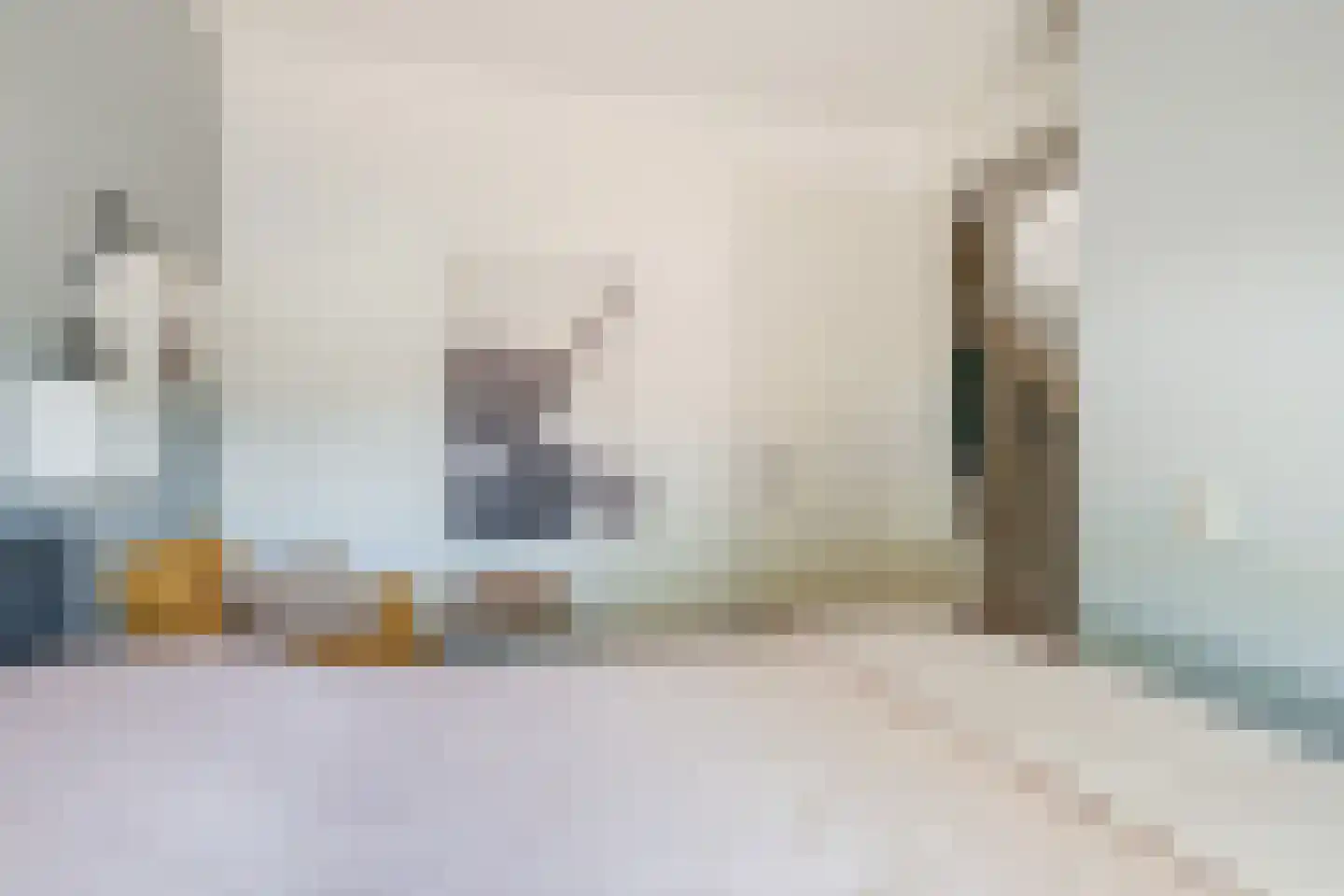Zonnedauwstraat 6 2e Exloërmond thumbnail 31