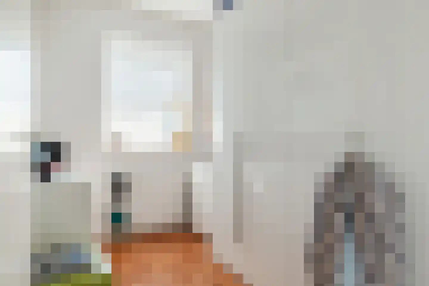 Zonnedauwstraat 6 2e Exloërmond thumbnail 33