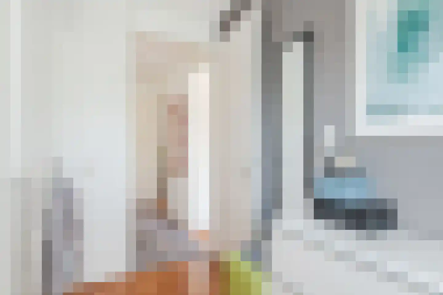 Zonnedauwstraat 6 2e Exloërmond thumbnail 34