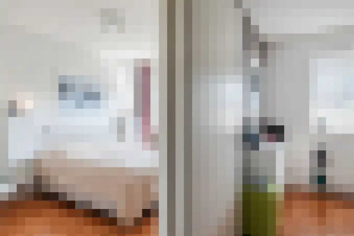 Zonnedauwstraat 6 2e Exloërmond thumbnail 35