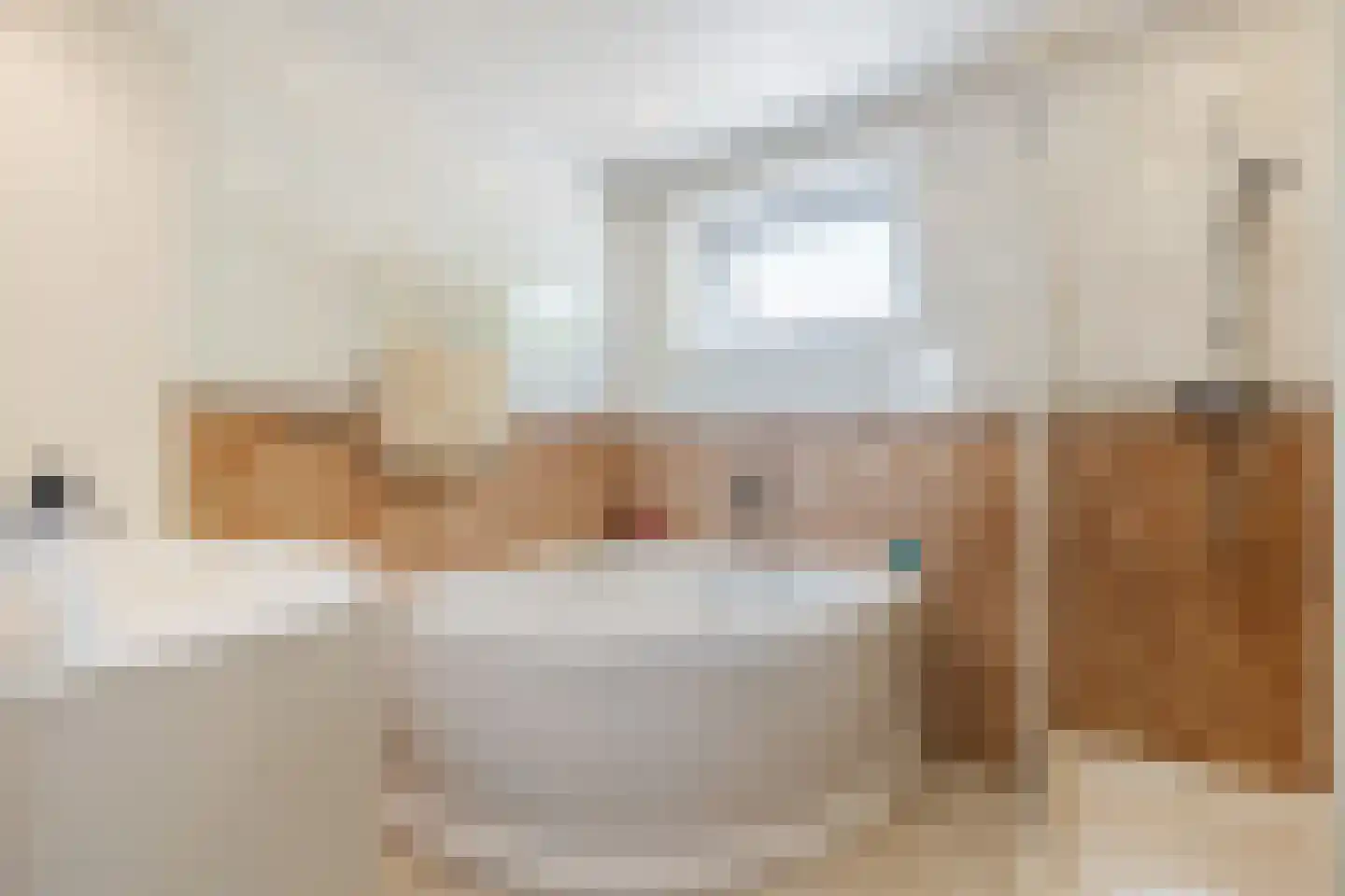 Zonnedauwstraat 6 2e Exloërmond thumbnail 37
