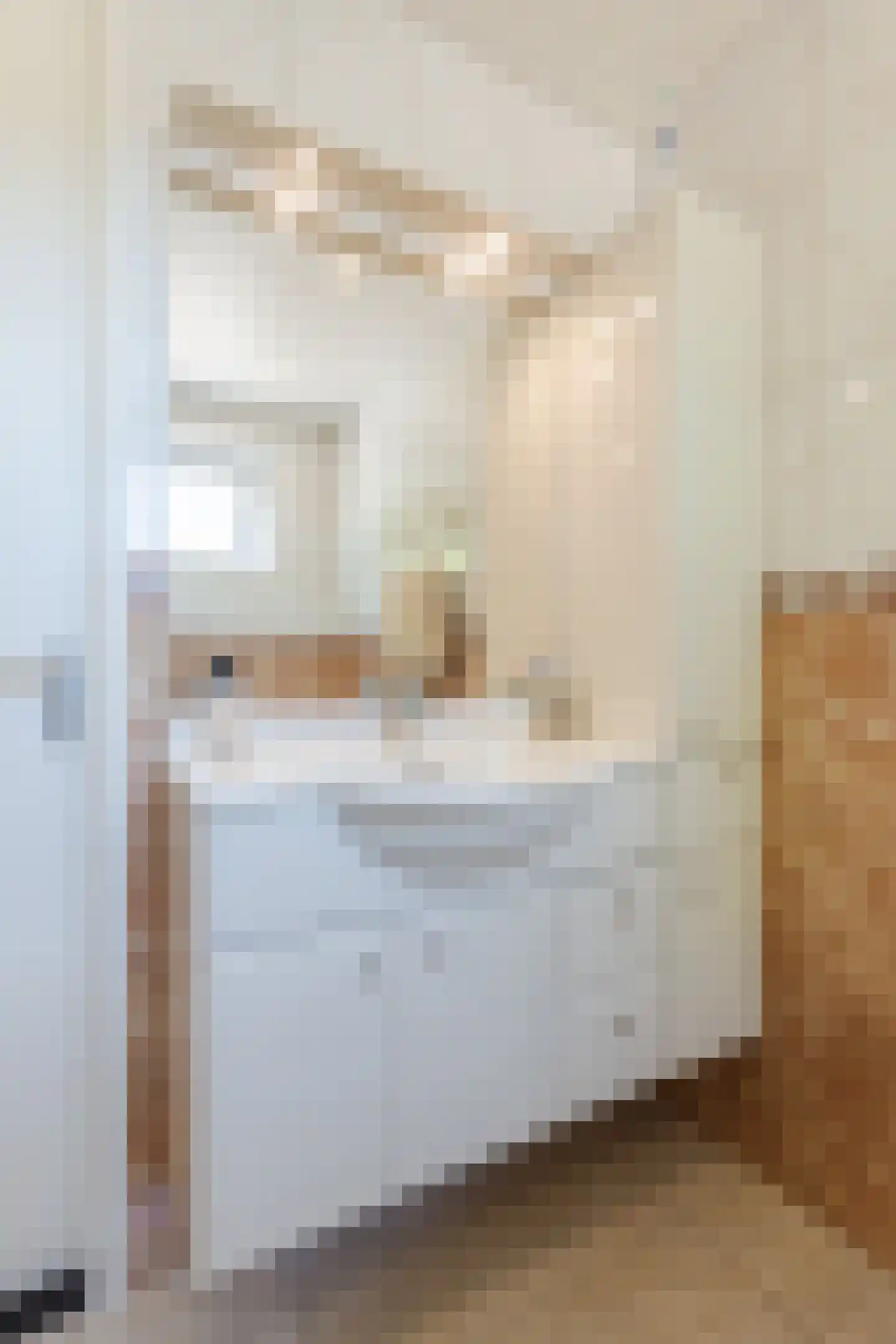 Zonnedauwstraat 6 2e Exloërmond thumbnail 38