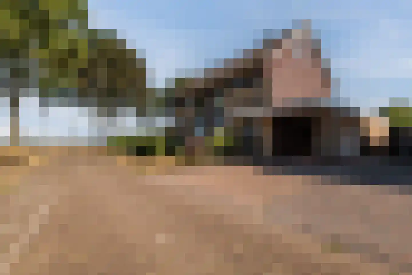 Zonnedauwstraat 6 2e Exloërmond thumbnail 4