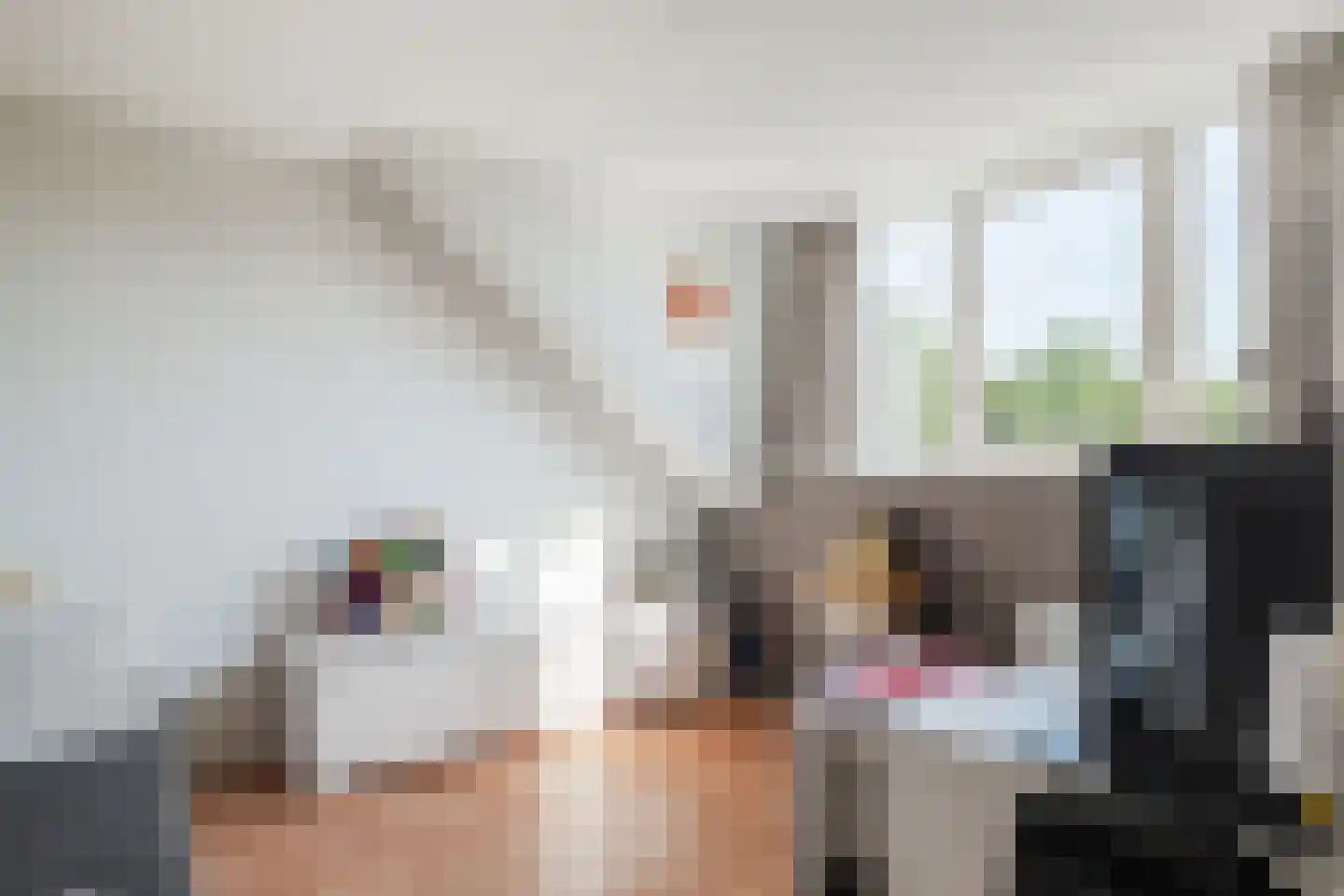 Zonnedauwstraat 6 2e Exloërmond thumbnail 41