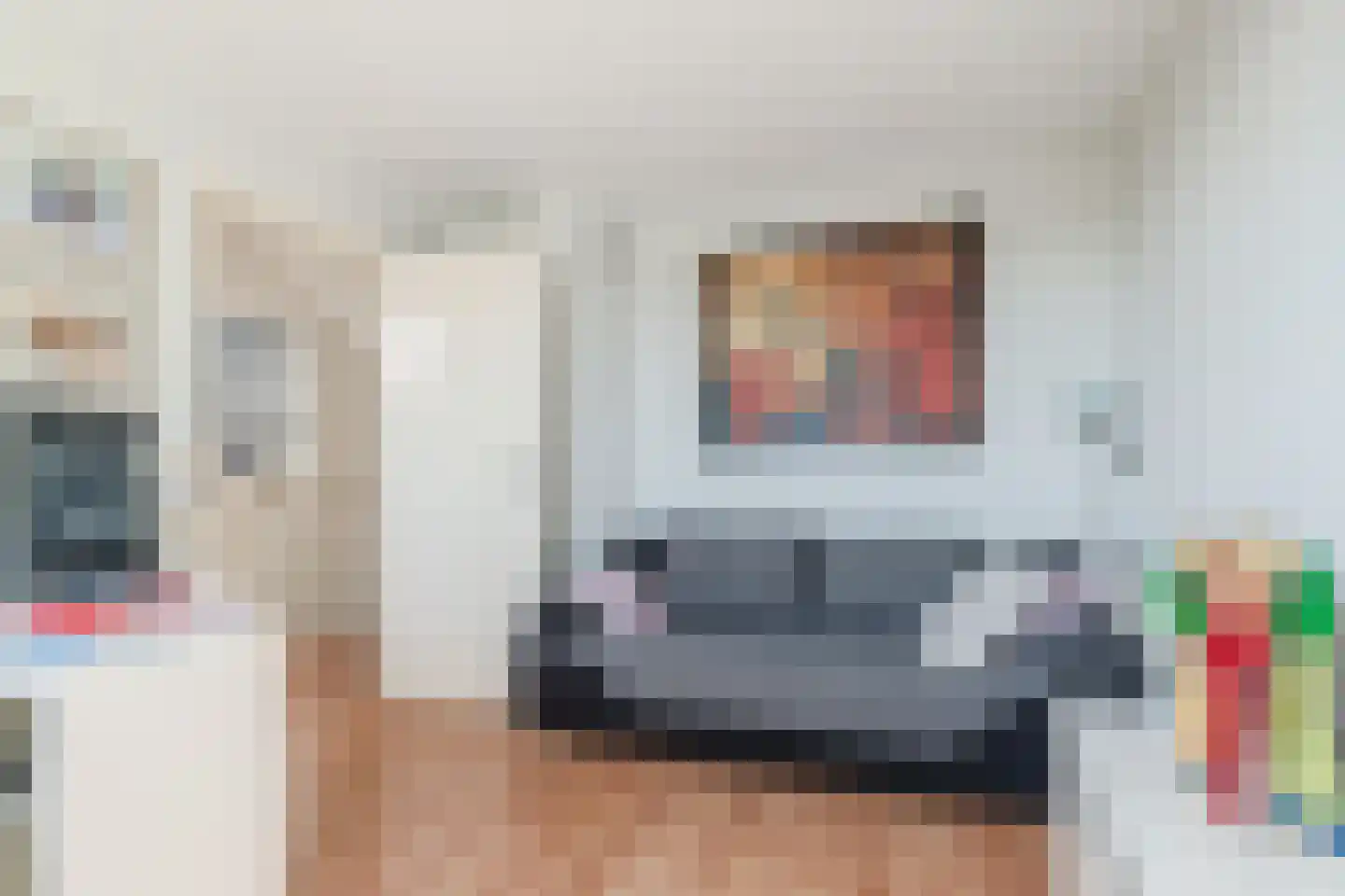 Zonnedauwstraat 6 2e Exloërmond thumbnail 43