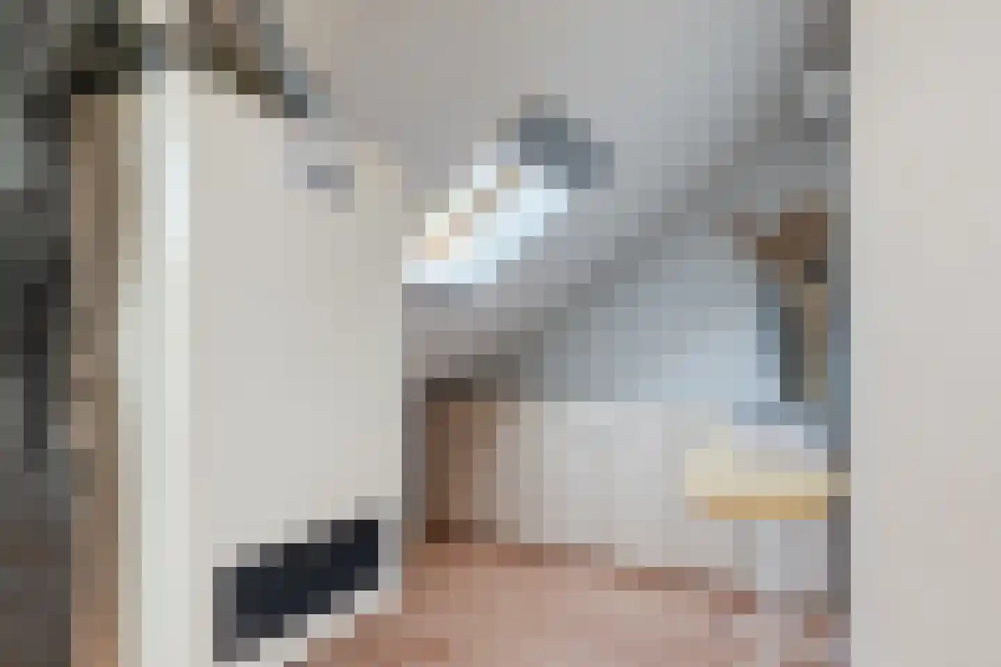 Zonnedauwstraat 6 2e Exloërmond thumbnail 44