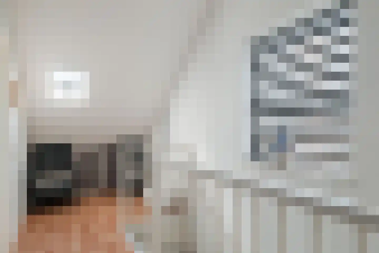 Zonnedauwstraat 6 2e Exloërmond thumbnail 46
