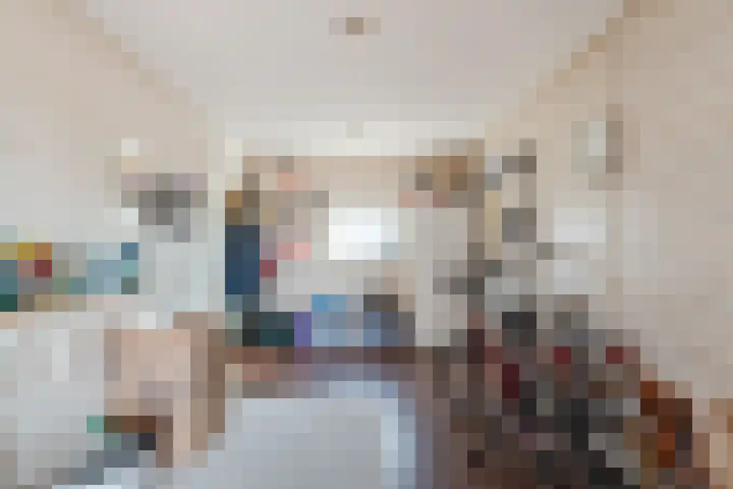 Zonnedauwstraat 6 2e Exloërmond thumbnail 47