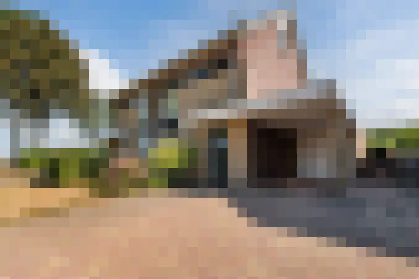 Zonnedauwstraat 6 2e Exloërmond thumbnail 5