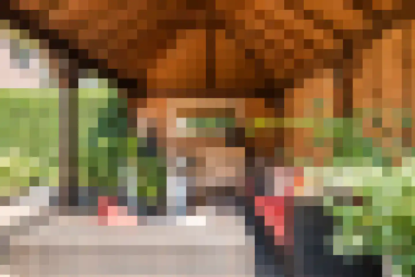 Zonnedauwstraat 6 2e Exloërmond thumbnail 53