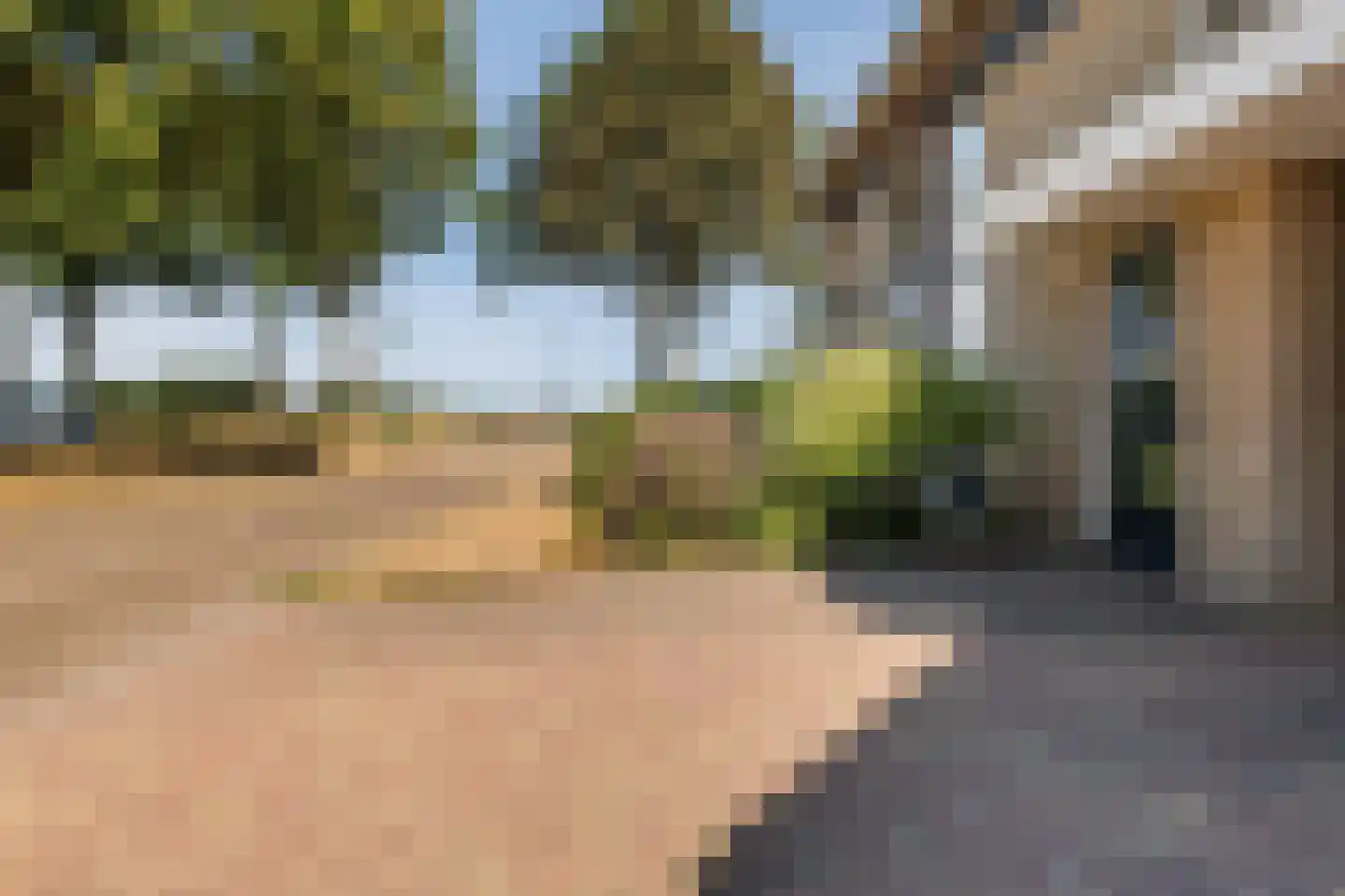Zonnedauwstraat 6 2e Exloërmond thumbnail 6