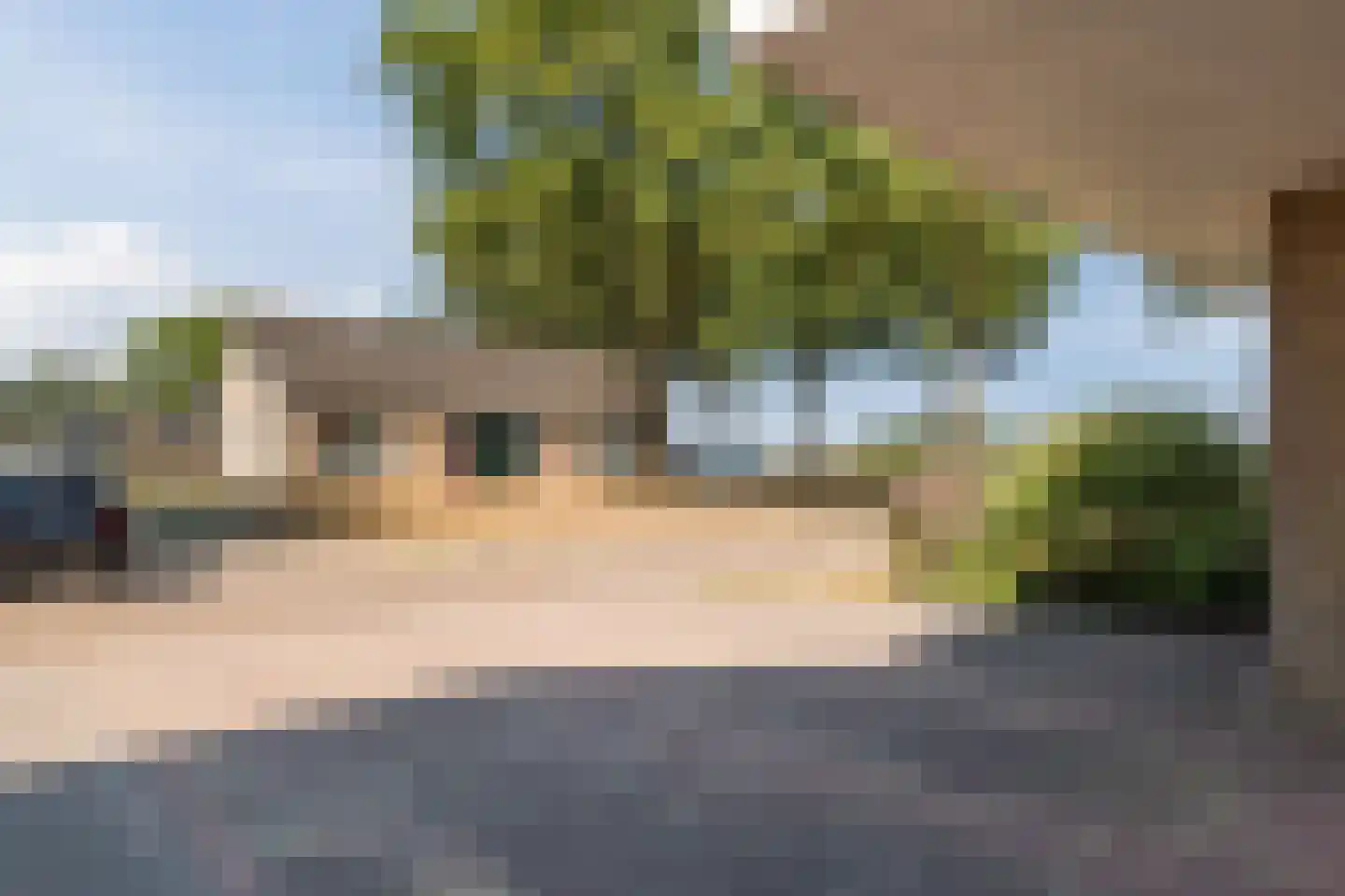 Zonnedauwstraat 6 2e Exloërmond thumbnail 7
