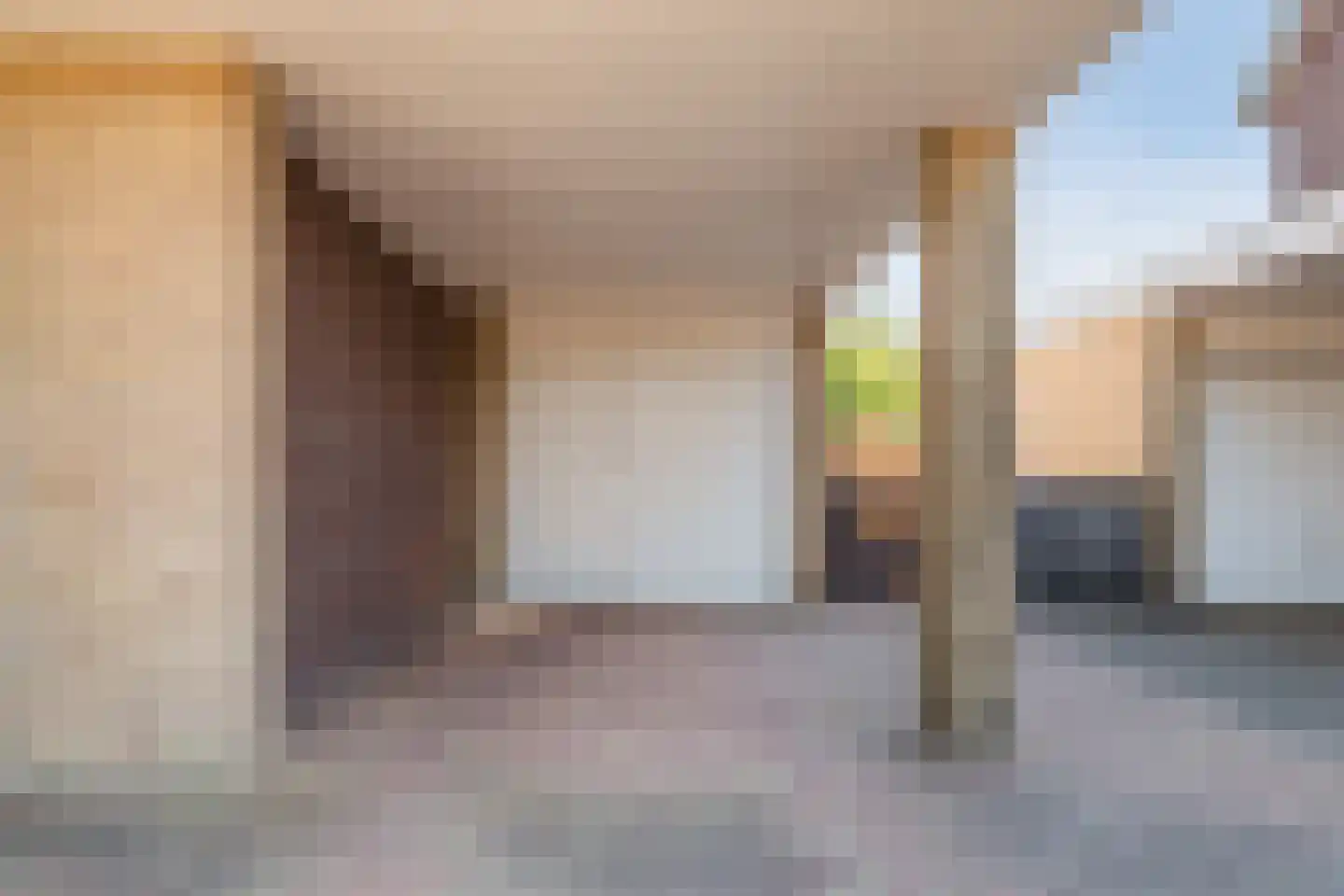 Zonnedauwstraat 6 2e Exloërmond thumbnail 8