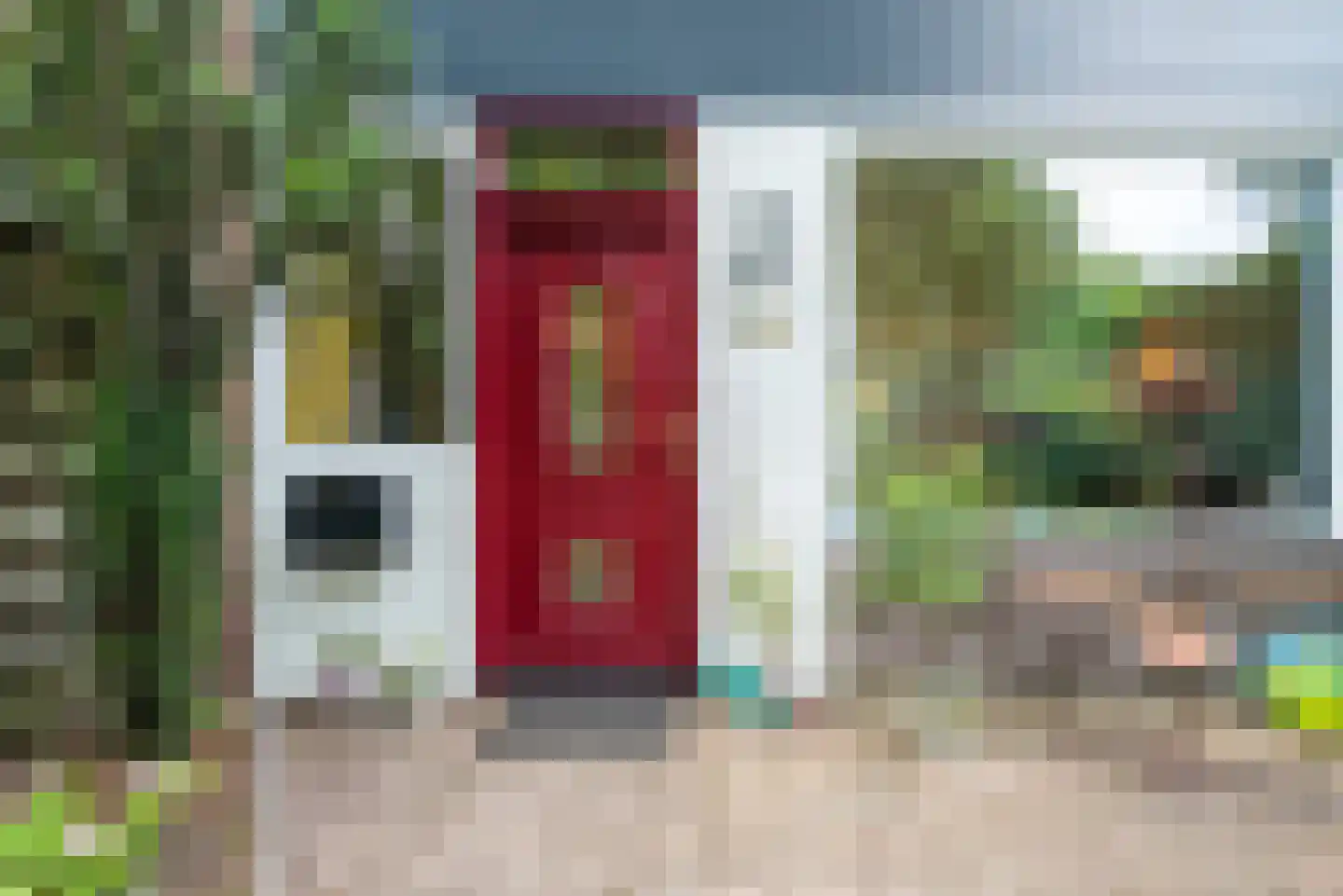Zonnedauwweg 32 Haren Gn thumbnail 10