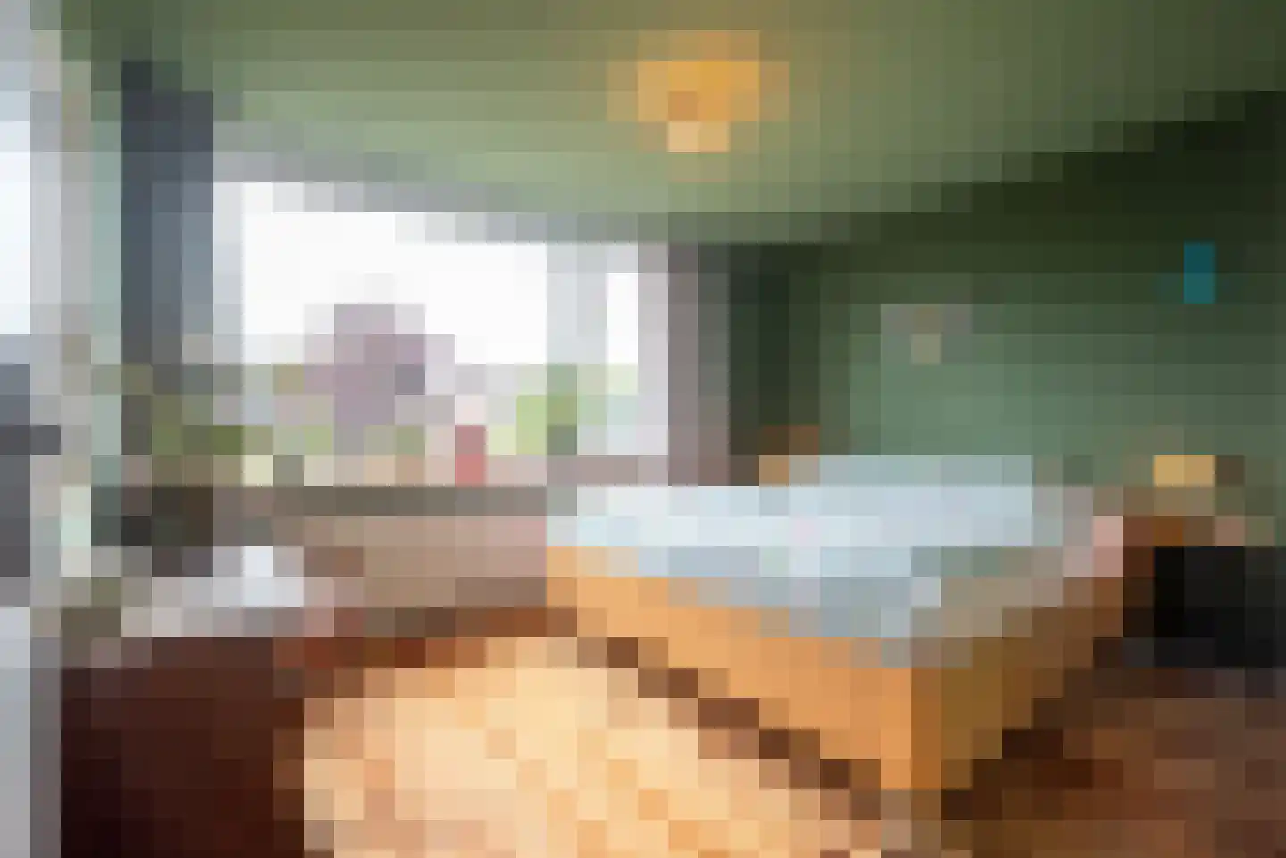 Zonnedauwweg 32 Haren Gn thumbnail 30