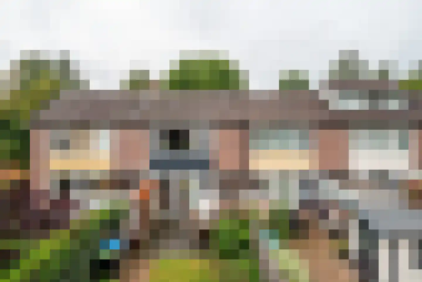Zonnedauwweg 32 Haren Gn thumbnail 37