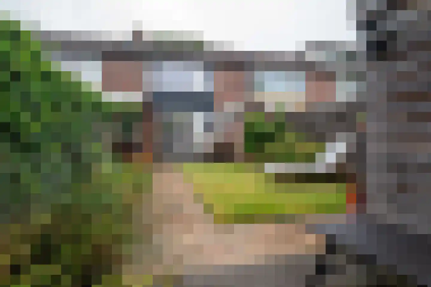 Zonnedauwweg 32 Haren Gn thumbnail 38