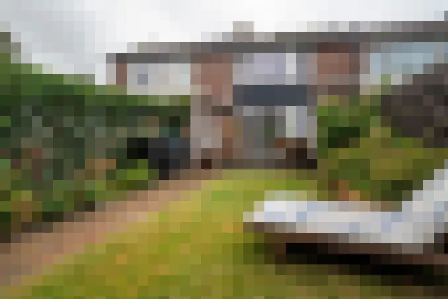 Zonnedauwweg 32 Haren Gn thumbnail 39