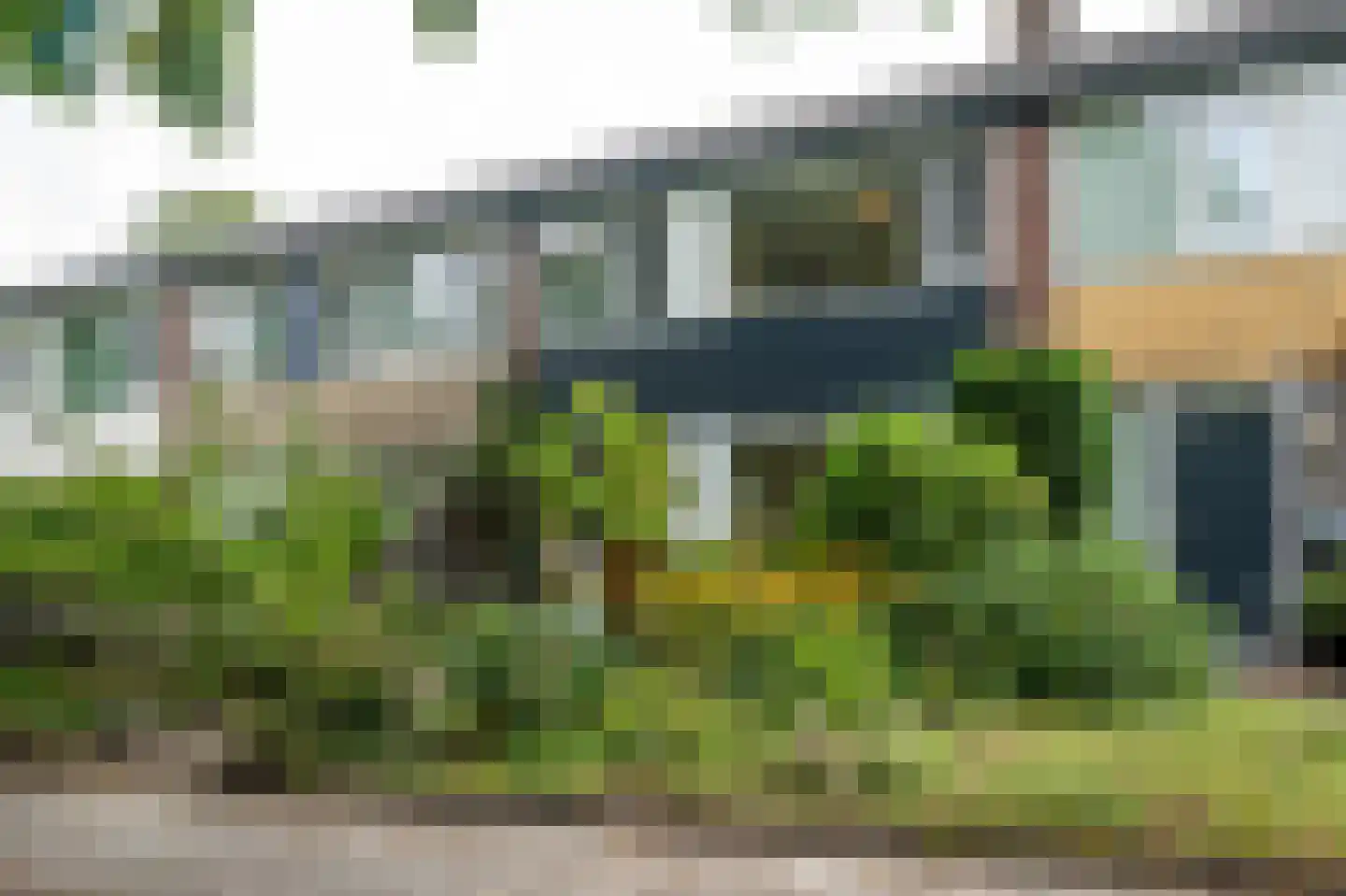 Zonnedauwweg 32 Haren Gn thumbnail 4