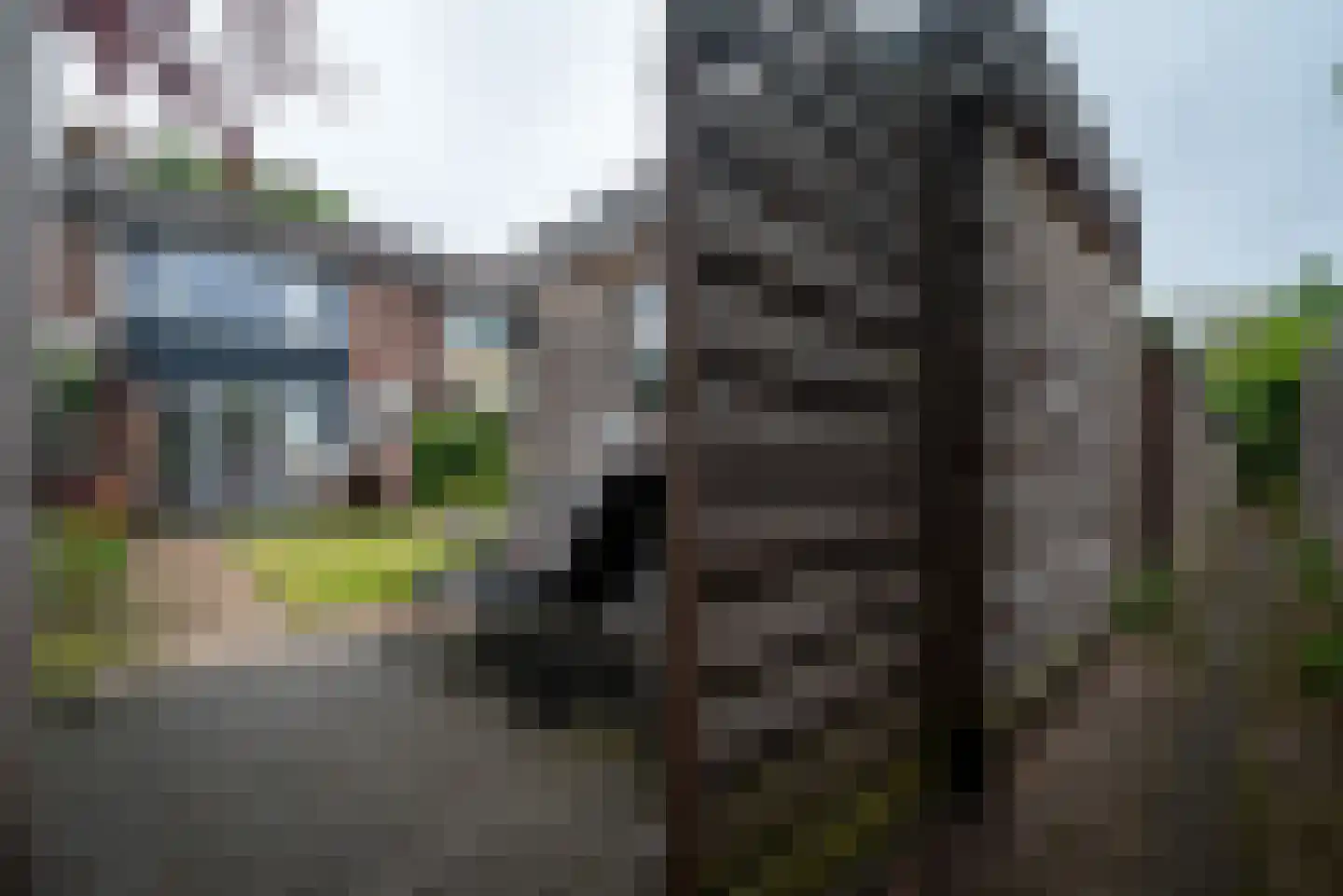 Zonnedauwweg 32 Haren Gn thumbnail 40