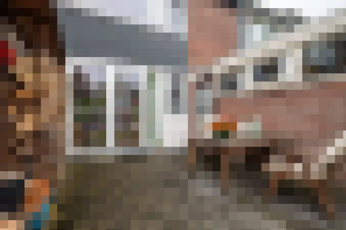 Zonnedauwweg 32 Haren Gn thumbnail 41