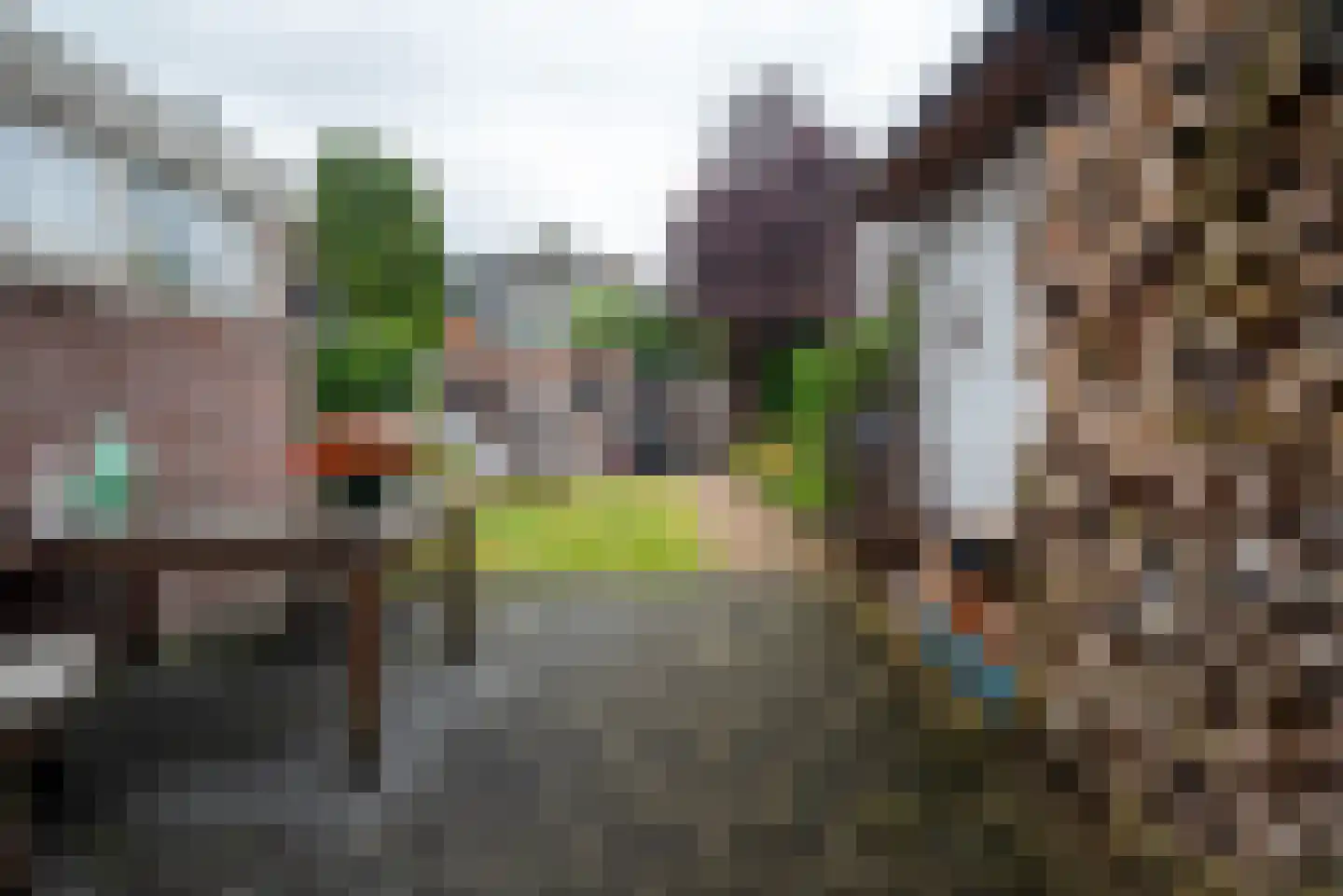 Zonnedauwweg 32 Haren Gn thumbnail 42