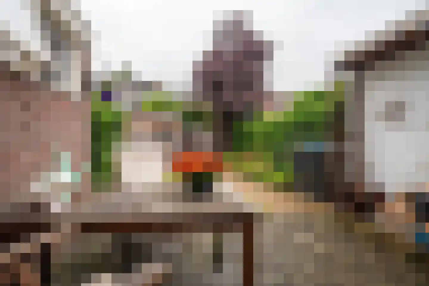 Zonnedauwweg 32 Haren Gn thumbnail 44