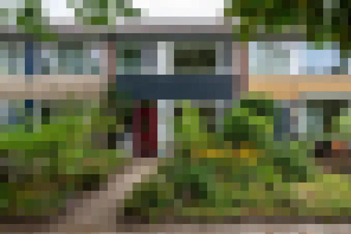 Zonnedauwweg 32 Haren Gn thumbnail 5