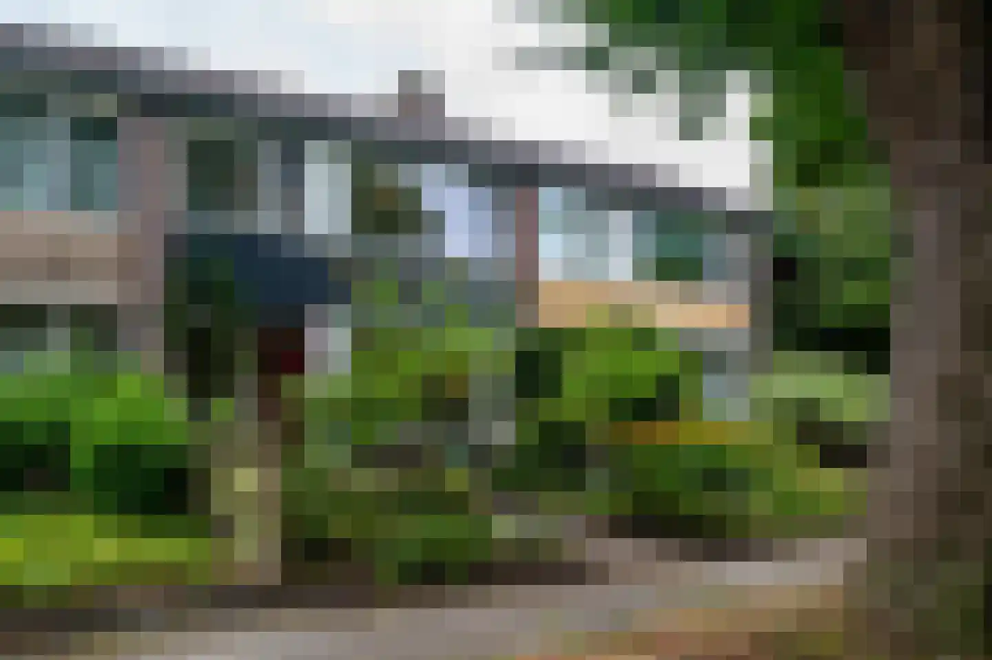 Zonnedauwweg 32 Haren Gn thumbnail 6