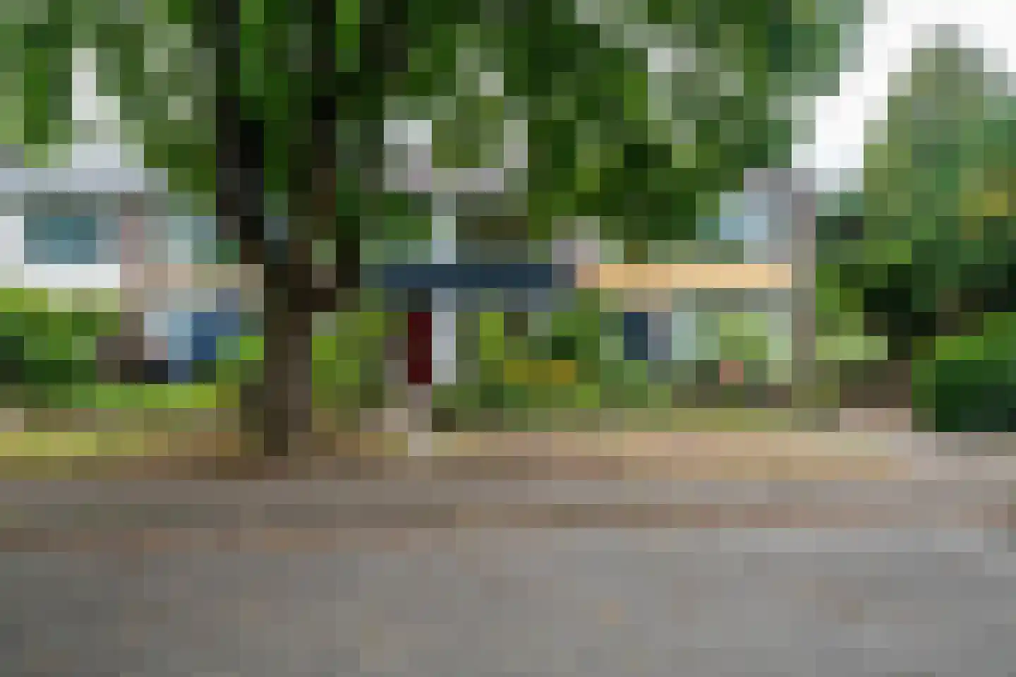 Zonnedauwweg 32 Haren Gn thumbnail 7
