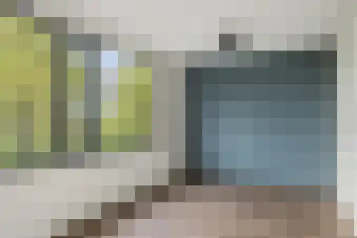 Zonnedauwweg 75 Arnhem thumbnail 34