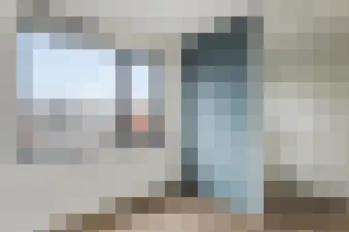 Zonnedauwweg 75 Arnhem thumbnail 36