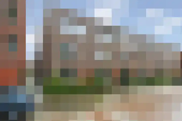 Zonnedauwweg 75 Arnhem thumbnail 4