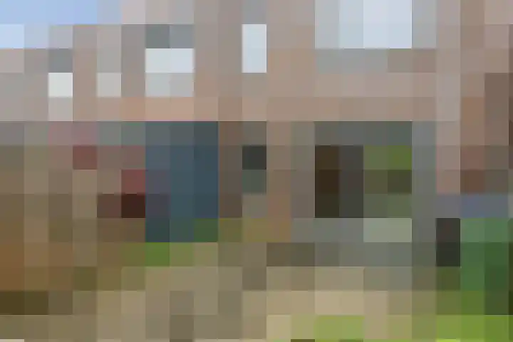 Zonnedauwweg 75 Arnhem thumbnail 41