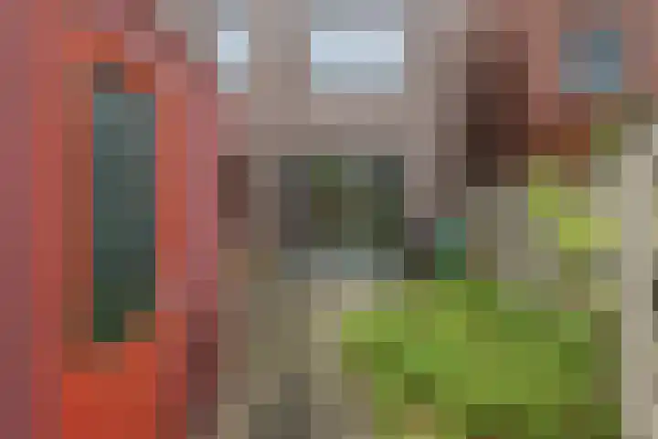 Zonnedauwweg 75 Arnhem thumbnail 43