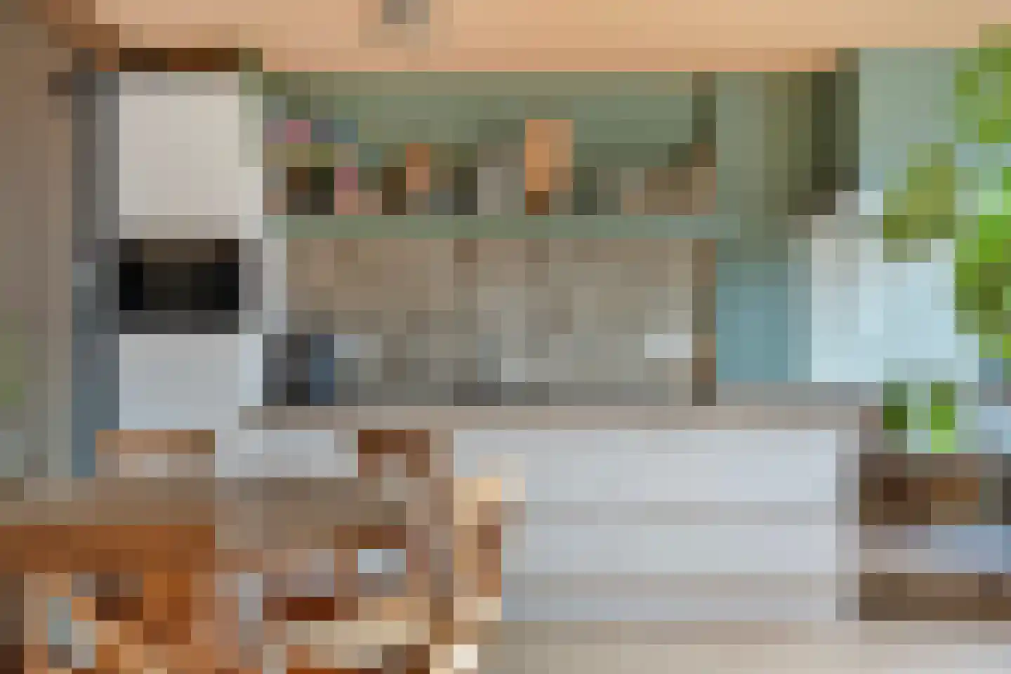 Zonnegaarde 65 Zoeterwoude thumbnail 10