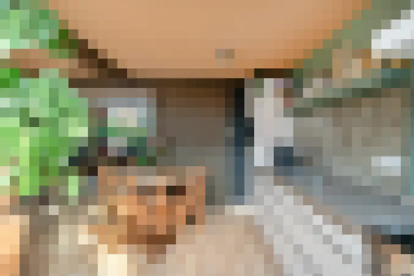 Zonnegaarde 65 Zoeterwoude thumbnail 11
