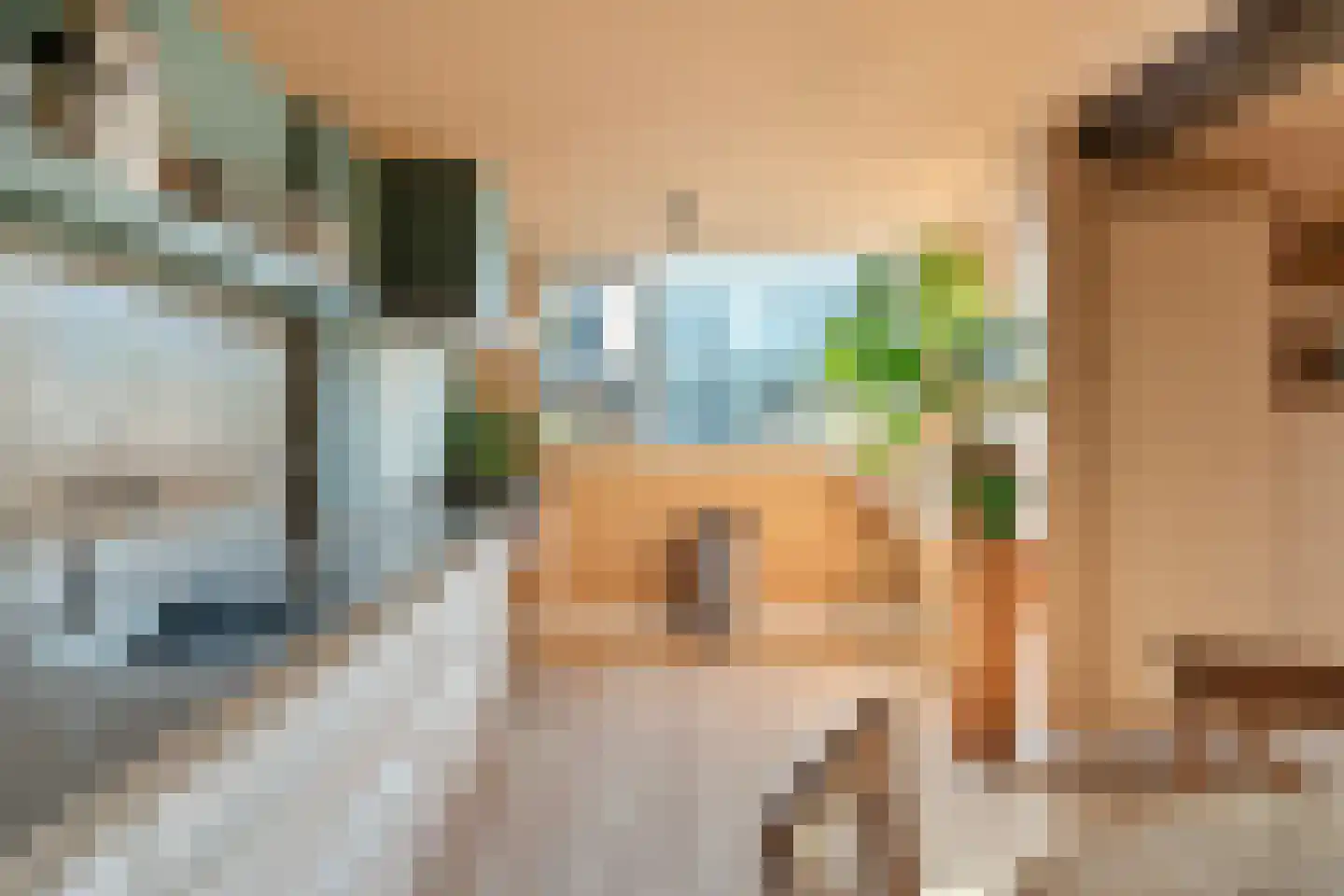 Zonnegaarde 65 Zoeterwoude thumbnail 12
