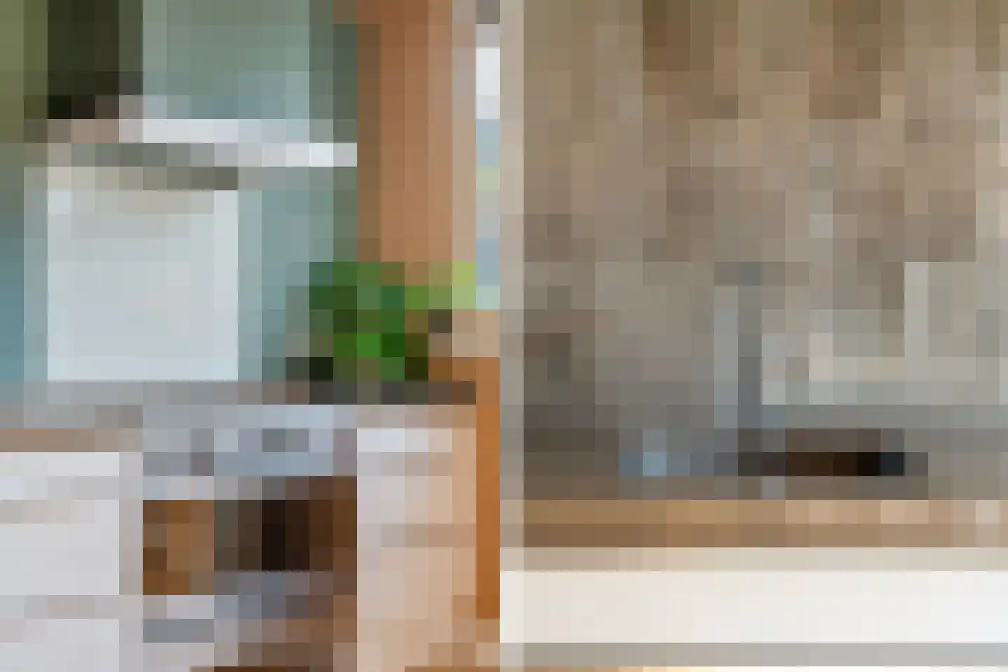 Zonnegaarde 65 Zoeterwoude thumbnail 13