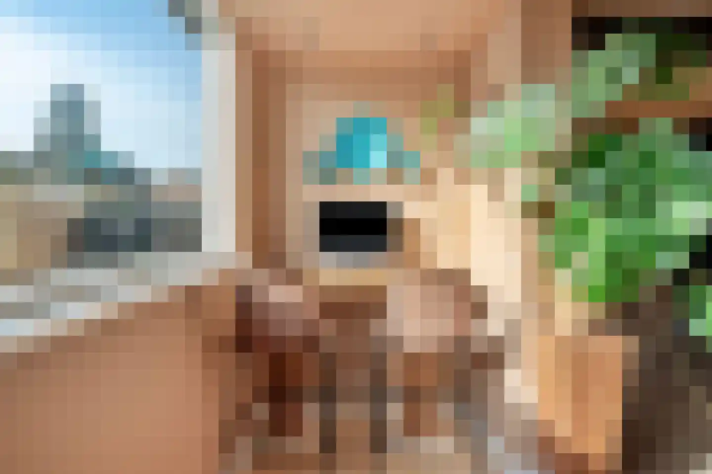 Zonnegaarde 65 Zoeterwoude thumbnail 14