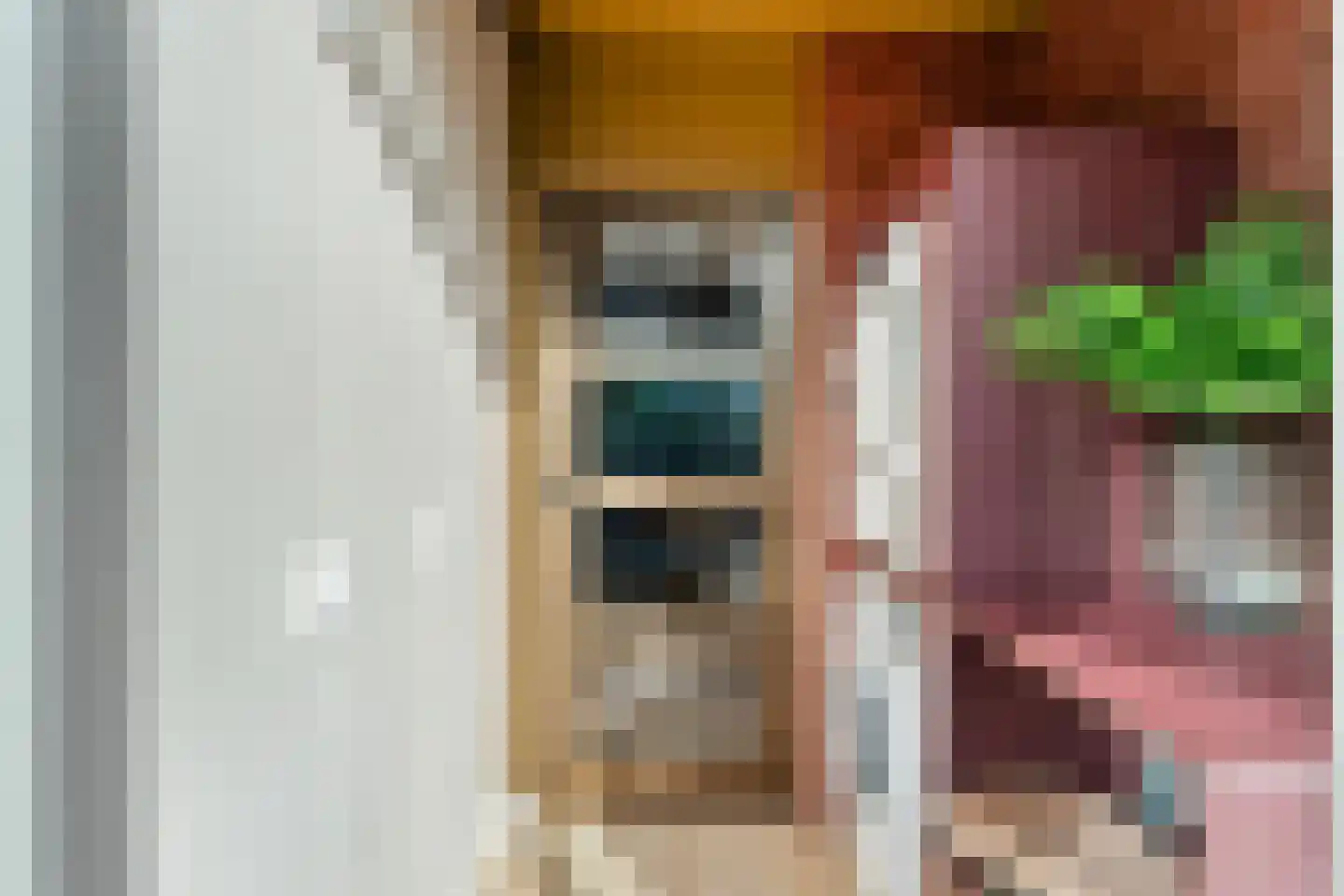 Zonnegaarde 65 Zoeterwoude thumbnail 15