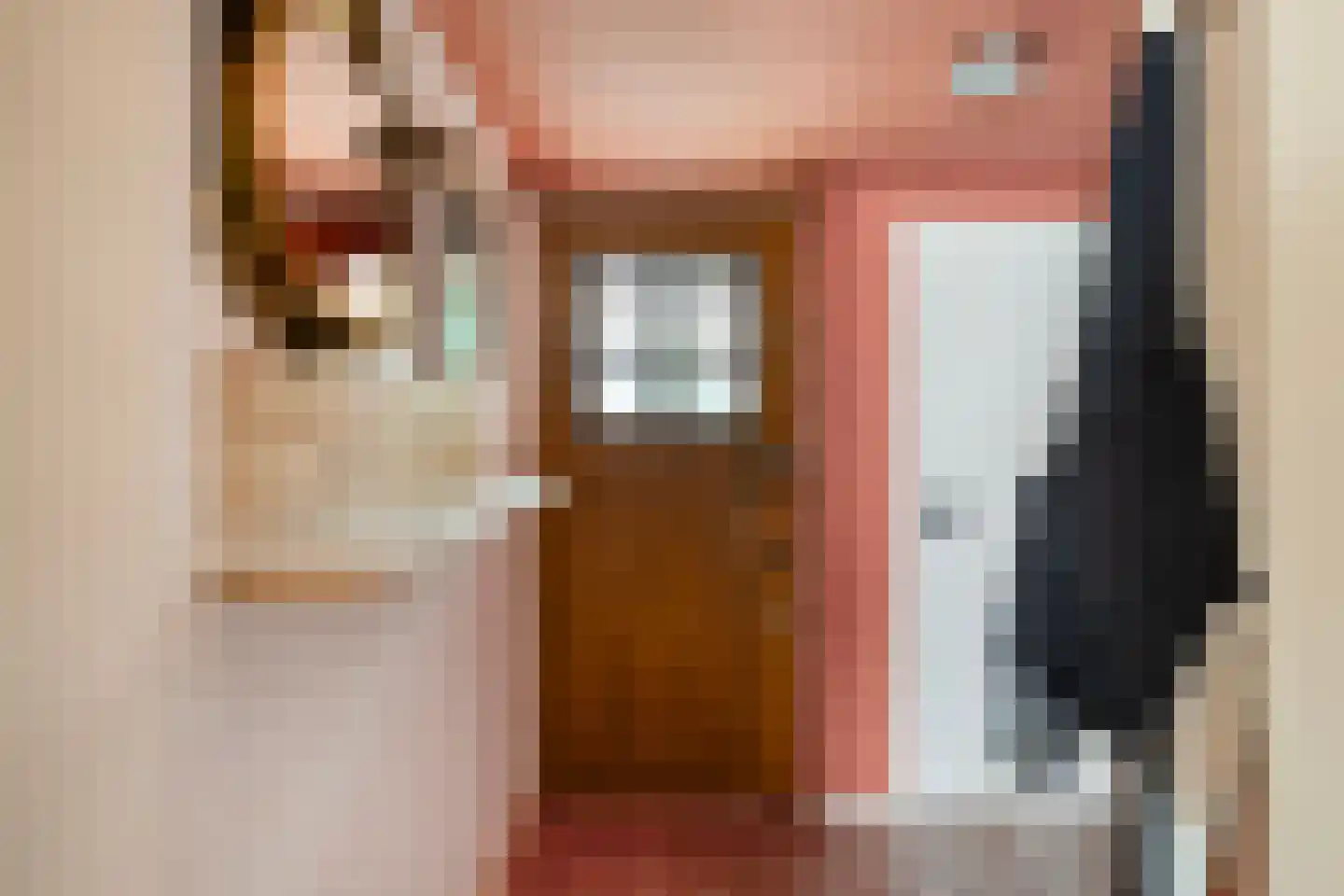 Zonnegaarde 65 Zoeterwoude thumbnail 16