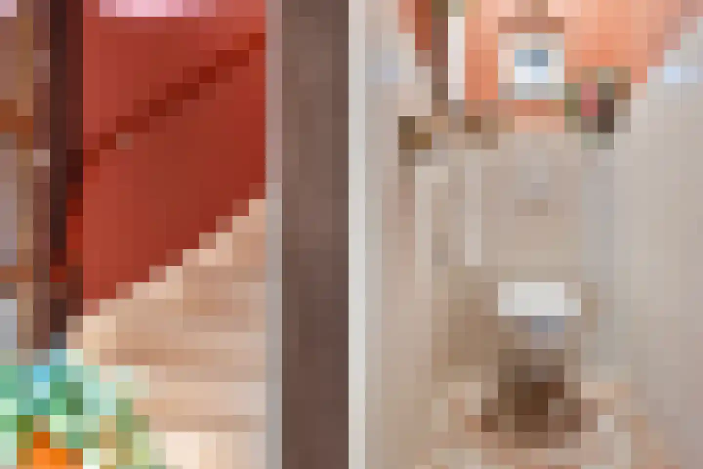Zonnegaarde 65 Zoeterwoude thumbnail 17