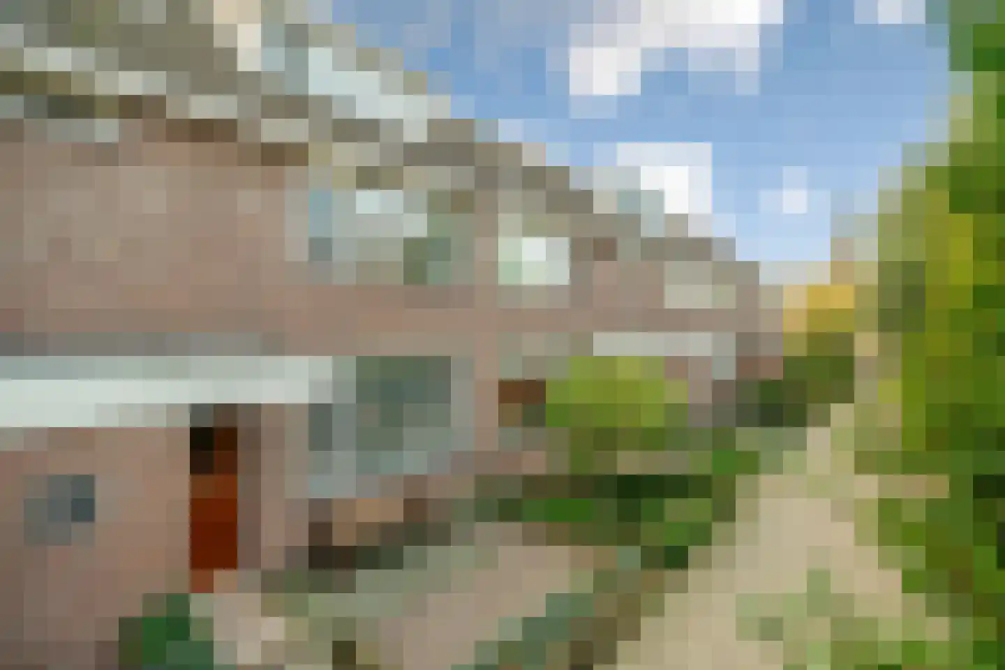 Zonnegaarde 65 Zoeterwoude foto 2