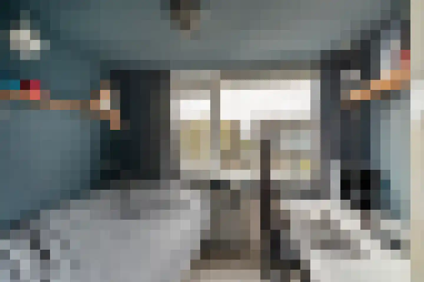 Zonnegaarde 65 Zoeterwoude thumbnail 21
