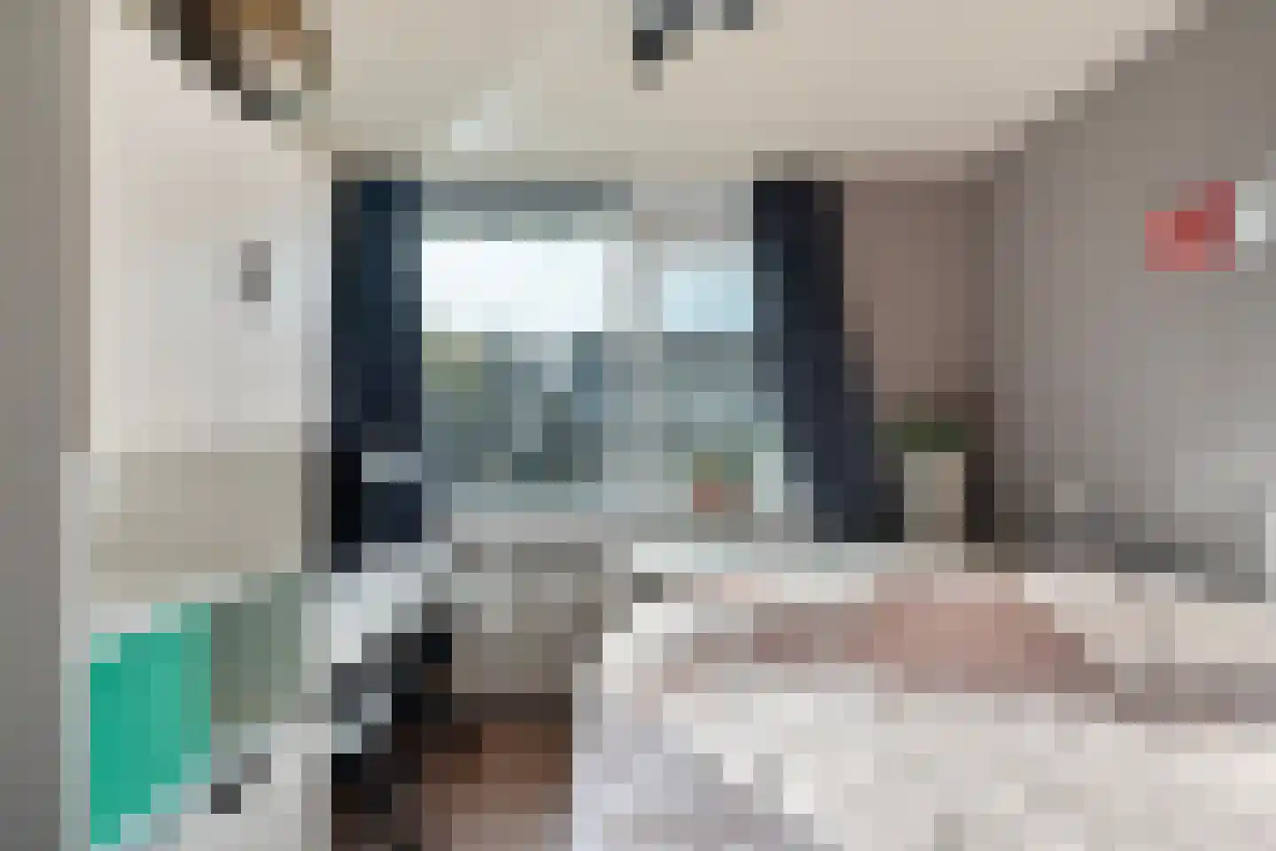 Zonnegaarde 65 Zoeterwoude thumbnail 23