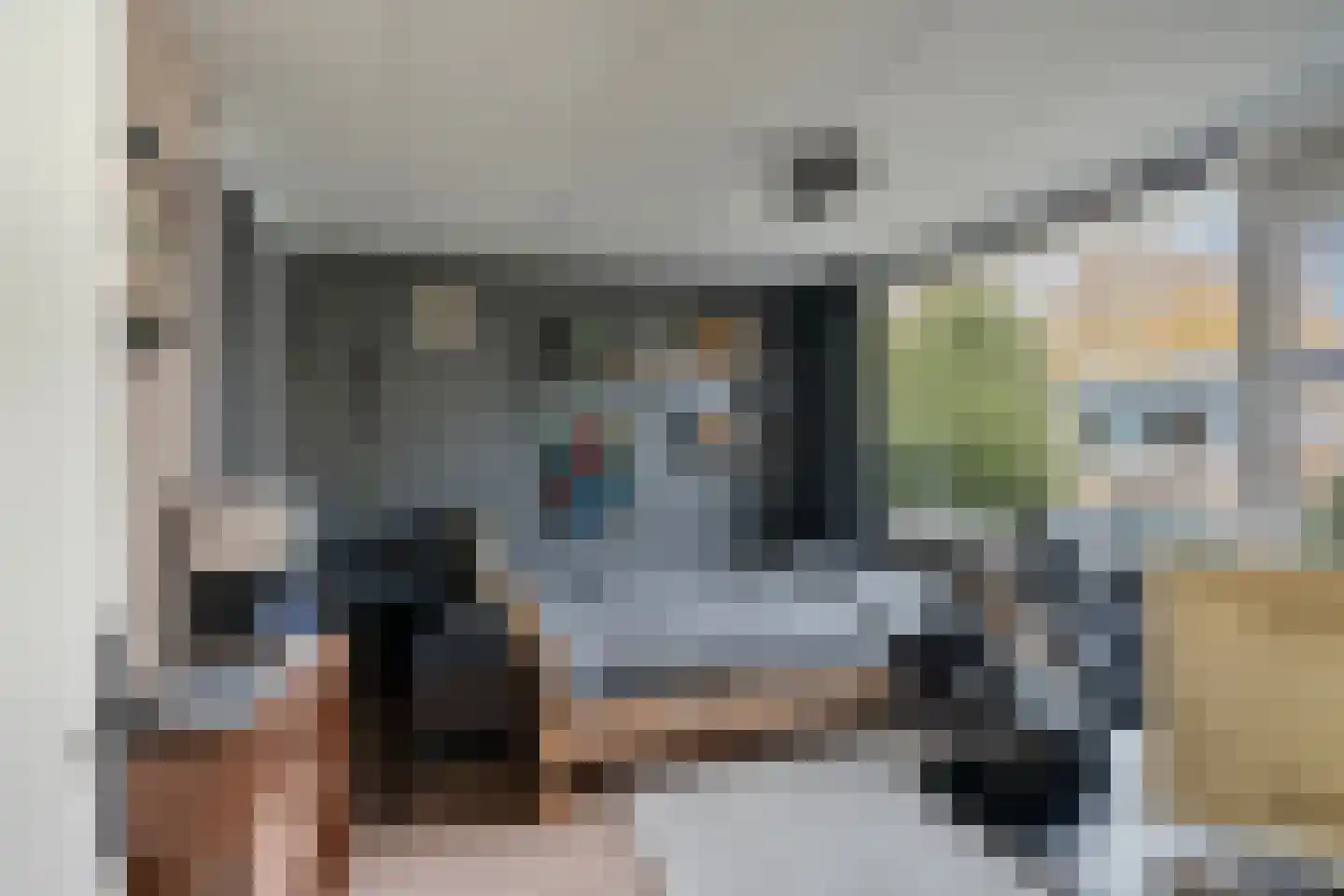 Zonnegaarde 65 Zoeterwoude thumbnail 24