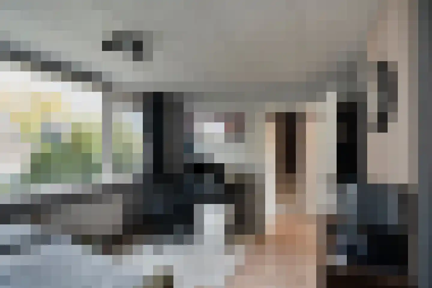 Zonnegaarde 65 Zoeterwoude thumbnail 25